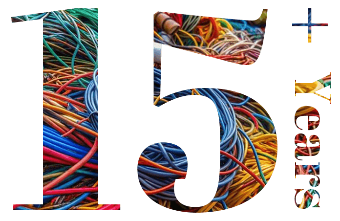 Two Decades of Serving Hinchinbrook Homes and Businesses